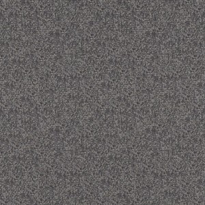 Tkanina Designers Guild Opera Easyclean Vezzano Dusk FDG2702/20