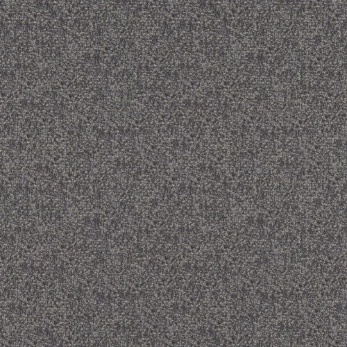 2474ac0e7a5d209f7a5fc3bbdc7a3ac7