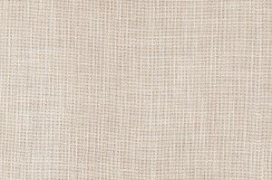 Tkanina Fischbacher 1819 307 San Gimignano ze wzorem Tekstura