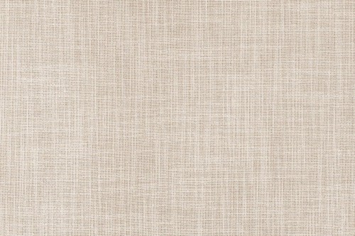 aaf1bd64d680973ef2f278f746a62ddd