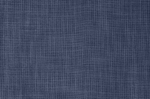 Tkanina Fischbacher 1819 311 San Gimignano ze wzorem Tekstura