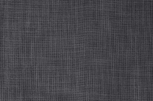 Tkanina Fischbacher 1819 315 San Gimignano ze wzorem Tekstura