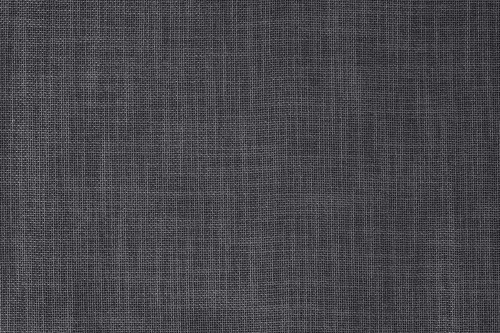 da0de5dda08167a318c92a592993e38a