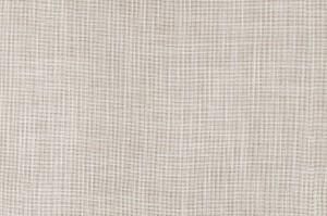 Tkanina Fischbacher 1819 317 San Gimignano ze wzorem Tekstura