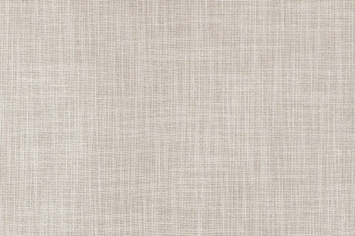 e3cae655cb49dc00483d3a3ab5f63ec0