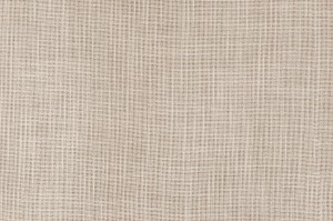 Tkanina Fischbacher 1819 327 San Gimignano ze wzorem Tekstura