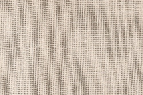 fdb355f98fbd423635851f3436afafe2