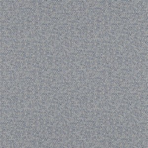 Tkanina Designers Guild Opera Easyclean Vezzano Waterfall FDG2702/16