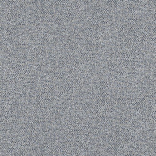 d75e0a2e4761f603eb88b1cbe5321b59