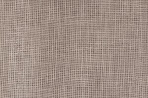 Tkanina Fischbacher 1819 337 San Gimignano ze wzorem Tekstura