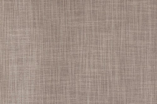 60797b5c1c46927e91a5c185cfe3f77a