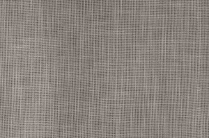 Tkanina Fischbacher 1819 347 San Gimignano ze wzorem Tekstura