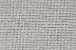 Tkanina Fischbacher 1819 400 Sorano ze wzorem Tekstura