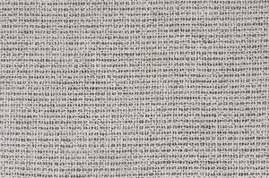 Tkanina Fischbacher 1819 400 Sorano ze wzorem Tekstura