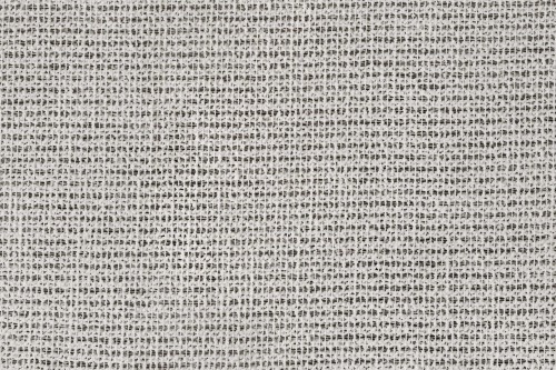 75e4dea723ff6f75c09e3c80976c8cd3