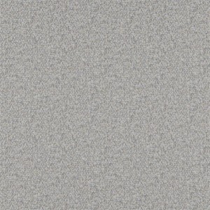 Tkanina Designers Guild Opera Easyclean Vezzano Cloud FDG2702/15