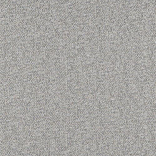 deade56037857a073316e8116edce15c