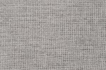 Tkanina Fischbacher 1819 405 Sorano ze wzorem Tekstura