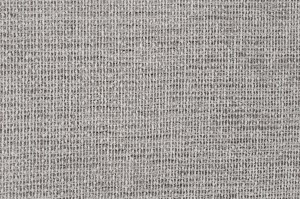 Tkanina Fischbacher 1819 405 Sorano ze wzorem Tekstura