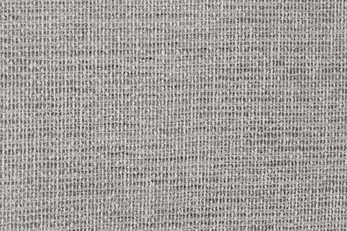 c0f548e90c018fb8a1e0c9b8555c3437