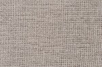 Tkanina Fischbacher 1819 407 Sorano ze wzorem Tekstura