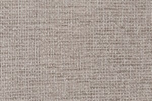 Tkanina Fischbacher 1819 407 Sorano ze wzorem Tekstura