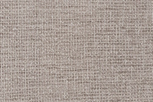 8d728dc1d33c3ff229a20bd35d43fd2c