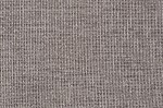 Tkanina Fischbacher 1819 415 Sorano ze wzorem Tekstura