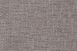 Tkanina Fischbacher 1819 415 Sorano ze wzorem Tekstura
