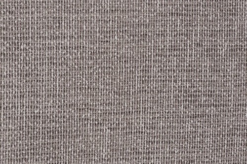 eea108f1d67c7f4ab834d3281cd14eb0