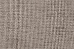 Tkanina Fischbacher 1819 417 Sorano ze wzorem Tekstura