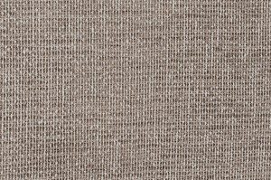 Tkanina Fischbacher 1819 417 Sorano ze wzorem Tekstura