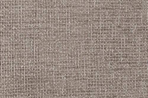 f965ed62dda4a833a5ab3e1774522b98