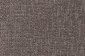 Tkanina Fischbacher 1819 425 Sorano ze wzorem Tekstura