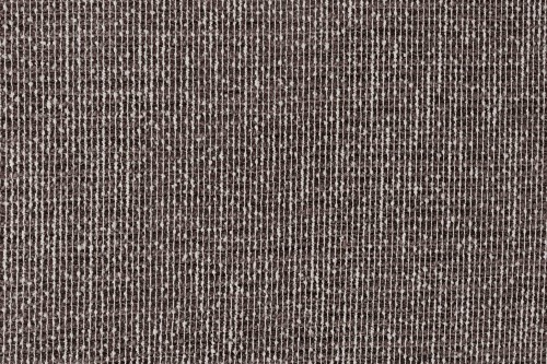 0858b12cff0b8be3c1dd5345e66e6fd2