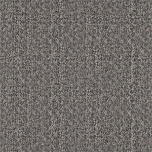 Tkanina Designers Guild Opera Easyclean Vezzano Slate FDG2702/22