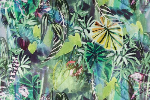 68dcfd7ca5b760ca441d93a79f42f574