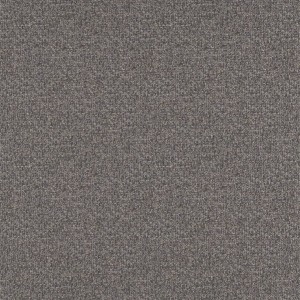 Tkanina Designers Guild Opera Easyclean Vezzano Steel FDG2702/06