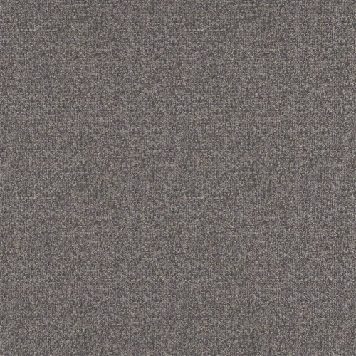 b45f8f65eb5fd8cab70df8196e41d1d9