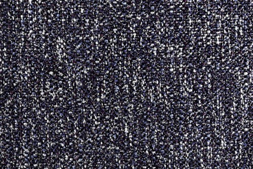525f7851737ab4d579469d463d293416