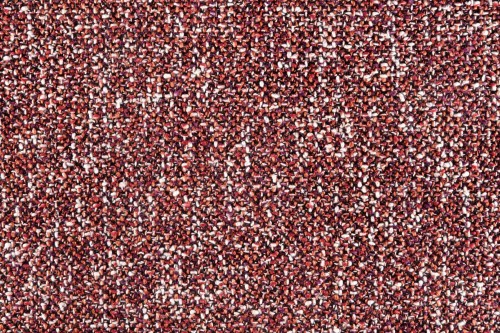 2f65eec5149b3a9fcff2a9386518d24a