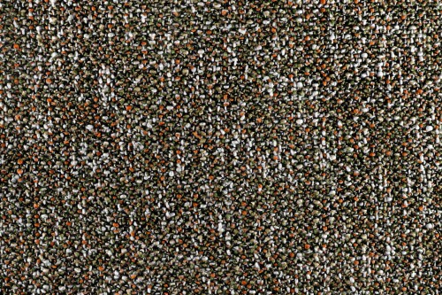 f4d1db570ef33b2c310e8bca1be8f1b9