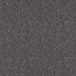 Tkanina Designers Guild Opera Easyclean Vezzano Raven FDG2702/23