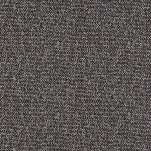3047a28eb39b58c3af4c51c2f0732d5e