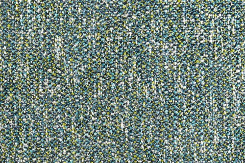 f090c9d0f1fdc102bc1ce7e487ec5d16