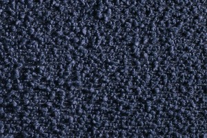 Tkanina Fischbacher 1819 101 Odondo ze wzorem Tekstura