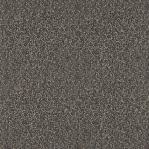 Tkanina Designers Guild Opera Easyclean Vezzano Pewter FDG2702/21