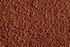 Tkanina Fischbacher 1819 103 Odondo ze wzorem Tekstura