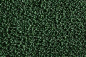 Tkanina Fischbacher 1819 104 Odondo ze wzorem Tekstura