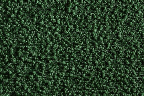 69a8d46a1ed74e592197f32653cfa7f7